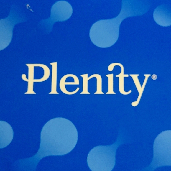 Plentity Other Copy Plenty Fda Approved Weight Loss Supement Poshmark